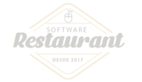 PORCIONES EXTRAS